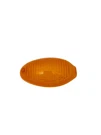 Ducati Monster Arrow 600 620 750 800 900 1000 S2R S4R Cd 53240041A. Fixed Price $23.40.