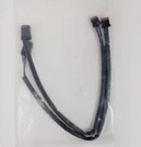 2016-2024 Harley Touring Softail Magnum Handlebar Wiring Harness Ext 1015-TS16. Fixed Price $39.99.
