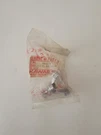 Kawasaki 23051-0043 Bracket-signal Lamp, Rh 2015-2023 Vulcan VN650. Fixed Price $19.00.