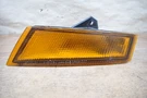 1993 Honda Goldwing GL1500A Front Left Turn Signal Indicator Light 045-5406. Fixed Price $19.95.