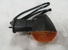 Suzuki New Oem DR-Z400S 2000-2001 Left Rear Turn Signal 35604-31F60. Fixed Price $54.44.