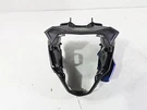 2016 Bmw F800R K73 Front Headlight Blinker Cover Fairing -rash 46638546348. Fixed Price $50.99.