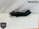 2010-2016 Mercedes-benz Instrument Panel Air Duct A2128321145. Fixed Price $30.91.