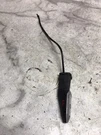 24 Kawasaki Eliminator Rear Back Right Turn Signal Blinker. Fixed Price $47.49.
