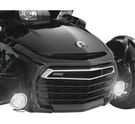 Show Chrome Accessories Focus Driving Lights. Fixed Price $399.97.