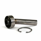 Malossi M3217012B Db Killer For Muffler Piaggio Vespa Gts Super 300 2008-20. Fixed Price $74.93.