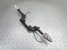 2016 14-16 Aprilia Shiver SL750 Front Turn Signal Flasher Light Bar Lamp. Fixed Price $59.28.