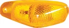 K & Dot Approved Turn Signal Amber 25-2262. Fixed Price $49.99.