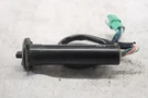 Turn Signal Cancel Unit 35220-MCA-003 2001 Honda Goldwing GL1800. Fixed Price $125.00.