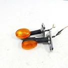 Hyosung Gt 650 S/r Front Left & Right Turn Signal 64890. Fixed Price $40.95.