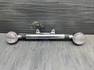 2005 Honda Shadow Sabre 1100 Front Turn Signals Light Bar Oem #12126. Fixed Price $60.00.