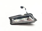 14 Honda CTX1300 Rear Right Turn Signal 33400-MJN-A01. Fixed Price $158.28.