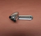 2014-2021 Harley Davidson Street Glide Flhxs Front Right Turn Signal. Fixed Price $79.49.