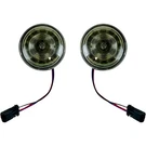 Probeam Rear Turn Signal Inserts Led Smoke Lens PB-R-25JAE-S. Fixed Price $149.95.