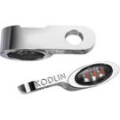 Kodlin Usa Turn Signal W/ Running Light - Universal Chrome K68511. Fixed Price $179.99.