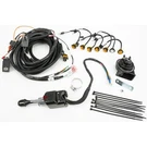 Dux Turn Signal Kit W/column Lever TSK-P-RZR-003. Fixed Price $265.38.