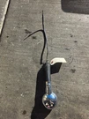 90-93 1990 Suzuki VX800 Rear Right Turn Signal Flasher Indicator Left. Fixed Price $19.95.