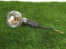 35604HS8400 - 3560HP955 Tail Light Outer Left / 625360 For Hyosung St 700I *. Fixed Price $87.34.