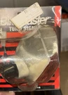Nos Bikemaster TR262273 25-2273 Rear Turn Signal Kawasaki ZR1100. Fixed Price $32.00.