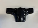 2013 Honda NCH50 Metropolitan Inner Handle Bar Cover 53206-GGL-J00ZB. Fixed Price $29.98.