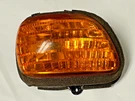 Honda GL1800 Indicator Light Turn Signal Right. Fixed Price $29.99.