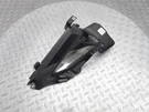2016 14-18 Bmw R1200RT Front Right Turn Signal Side Fairing Cover Cowl Oem. Fixed Price $148.79.