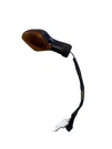 16-18 Honda CBR500R Right Front Turn Signal Blinker Light 33450-MGZ-325 Oem. Fixed Price $22.00.
