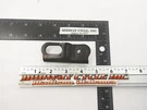 Honda New Rear Left Turn Signal Stay 33607-436-000 XL100 Lm. Fixed Price $19.95.