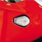 Hotbodies Racing Flushmount L.e.d. Turn Signals 41102-0100. Fixed Price $39.95.