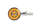 Highsider Rocket Bullet Led Turn Signal, 204-347. Fixed Price $158.42.