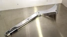 95-06 Kawasaki Vulcan VN800 Rear Right Fender Chrome Grab Rail 35011-1726. Fixed Price $34.36.