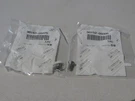 Nos Yamaha Countersunk Screw DT3 RD125 RD250 GT1 Gtmx QT50 90152-05005 QTY2. Fixed Price $14.99.