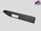 Rear Left Driver Side Slide Door Half Open Stopper Cover Toyota Sienna 11-20 Oem. Fixed Price $28.99.