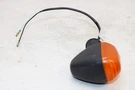 2009 Suzuki GS500F Oem Right Front Turn Signal Light Indicator. Fixed Price $17.50.