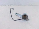 Harley Davidson Touring Flhx Street Glide Front Left Turn Signal & Mount Bracket. Fixed Price $67.95.