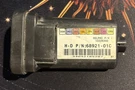 Harley-davidson 68921-01C '04 Tsm Turn Signal Module #5. Fixed Price $215.00.