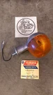 Yamaha Front Indicator 205-83310-10 Nos. Fixed Price $43.32.
