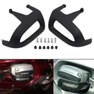 Hongk 01-03 Bmw R1150GS R1150RT R1150RS Black Engine Guard Protector. Fixed Price $33.33.
