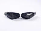 Led Front Turn Signals For Kawasaki 1993-2005 Ninja ZX600. Fixed Price $46.95.