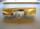 Nos Suzuki Intruder 1500 Front Turn Signal Bar Mount Bracket 35671-10F00. Fixed Price $199.99.