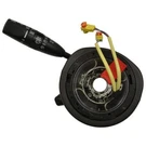 Standard Ignition CBS-2158 Turn Signal Lever For 11-12 Jeep Grand Cherokee. Fixed Price $420.99.