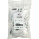 K&s Technologies Wire Connector 20PK Awg 16-14 03-0023. Fixed Price $30.85.