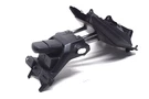 Kawasaki ZX10R 11-15 Usa License Plate Holder Rear Bracket. Fixed Price $163.45.