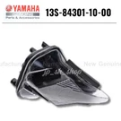 Yamaha Genuine Oem Parts Pilot Light 13S-84301-10-00 For R6. Fixed Price $49.98.