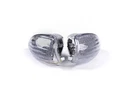 Led Front Turn Signals For Suzuki 06-19 GSX-R600,GSX-R750,05-16 GSX-R1000. Fixed Price $45.95.