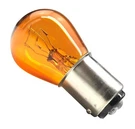 Kuryakyn 1157 Replacement Amber Turn Signal Bulb (4813). Fixed Price $16.90.