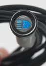 Harddrive 0770149 Indicator Lights High Beam Oem# 68023-92A. Fixed Price $14.06.