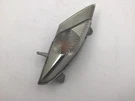 Oem 2003 Suzuki Burgman 400 Front Right Turn Signal Blinker 35605-14G30-999. Fixed Price $39.99.