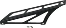 Kodlin Belt Guard For '21-24 Sportster (K47298). Fixed Price $128.39.