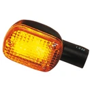 1984-1986 Honda CB-700SC Motorcycle K&s Turn Signal Front. Fixed Price $43.50.